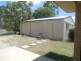 28 Olive Grove Drive, Adare QLD 4343