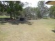28 Olive Grove Drive, Adare QLD 4343