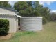 28 Olive Grove Drive, Adare QLD 4343