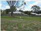 3 Jane Street, Crows Nest QLD 4355