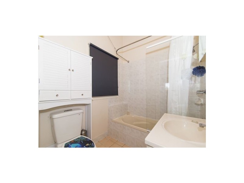 851 Spa Water Road, Iredale QLD 4344