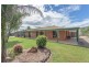 4 Elizabeth Street, Withcott QLD 4352