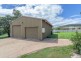 4 Elizabeth Street, Withcott QLD 4352