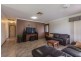 4 Elizabeth Street, Withcott QLD 4352