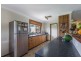 4 Elizabeth Street, Withcott QLD 4352