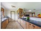 4 Elizabeth Street, Withcott QLD 4352