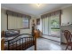 4 Elizabeth Street, Withcott QLD 4352