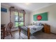 4 Elizabeth Street, Withcott QLD 4352