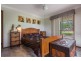 4 Elizabeth Street, Withcott QLD 4352