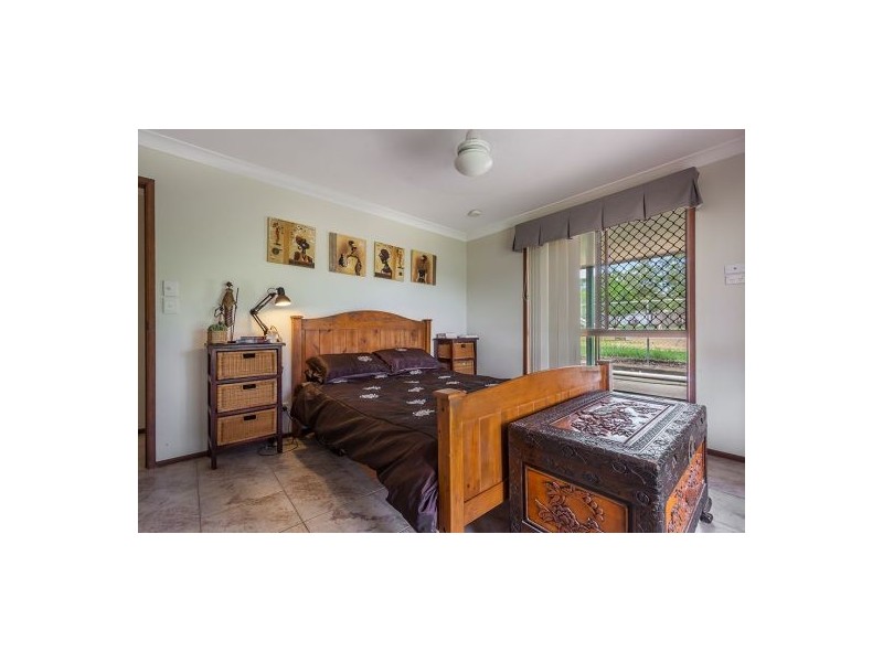 4 Elizabeth Street, Withcott QLD 4352