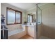 4 Elizabeth Street, Withcott QLD 4352