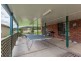 4 Elizabeth Street, Withcott QLD 4352