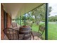 4 Elizabeth Street, Withcott QLD 4352