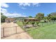 4 Elizabeth Street, Withcott QLD 4352