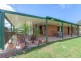 4 Elizabeth Street, Withcott QLD 4352
