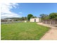 4 Elizabeth Street, Withcott QLD 4352