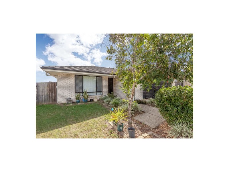 21 Seventeen Mile Road, Helidon QLD 4344