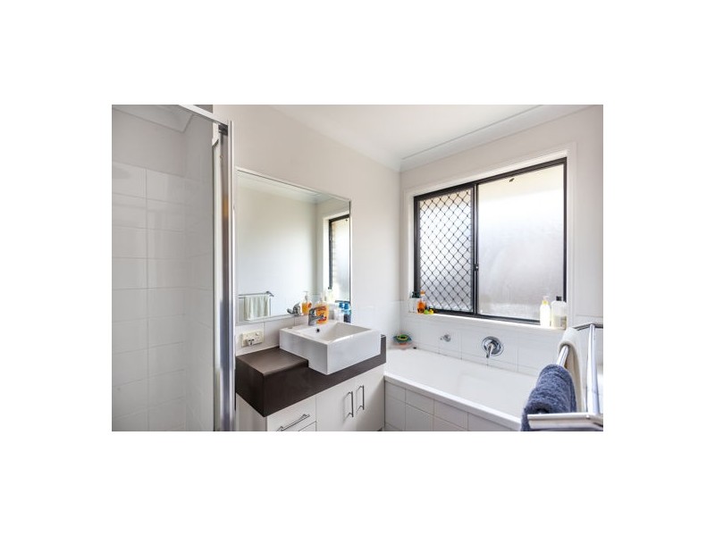 21 Seventeen Mile Road, Helidon QLD 4344