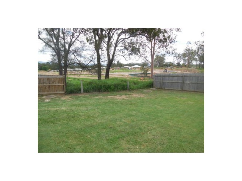 21 Seventeen Mile Road, Helidon QLD 4344