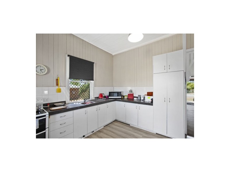 21 Seventeen Mile Road, Helidon QLD 4344