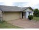 573 Connors Road, Helidon QLD 4344