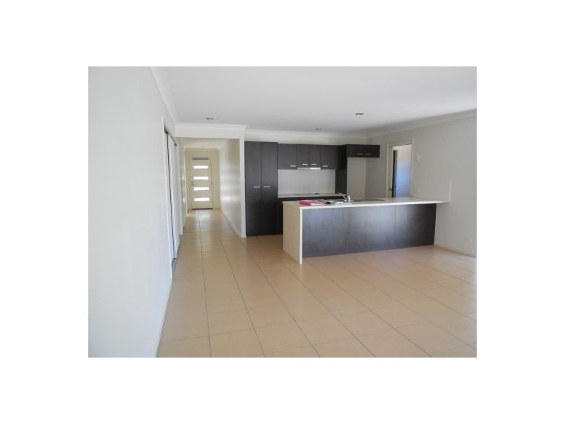 573 Connors Road, Helidon QLD 4344