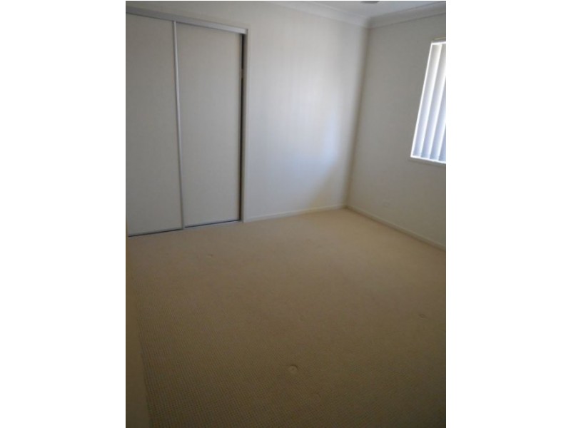 573 Connors Road, Helidon QLD 4344