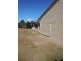 573 Connors Road, Helidon QLD 4344