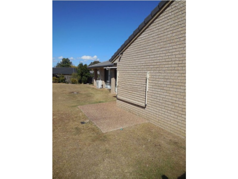 573 Connors Road, Helidon QLD 4344