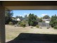 573 Connors Road, Helidon QLD 4344