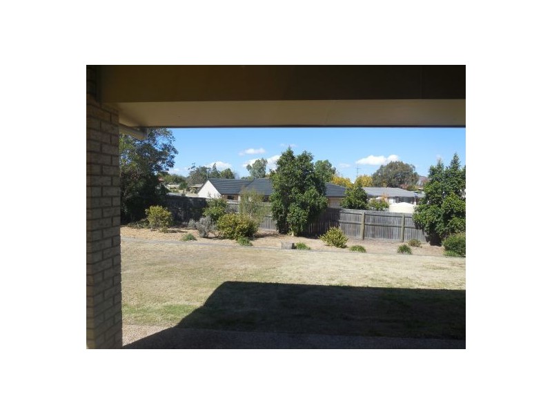 573 Connors Road, Helidon QLD 4344