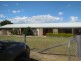 75a Philps Road, Grantham QLD 4347