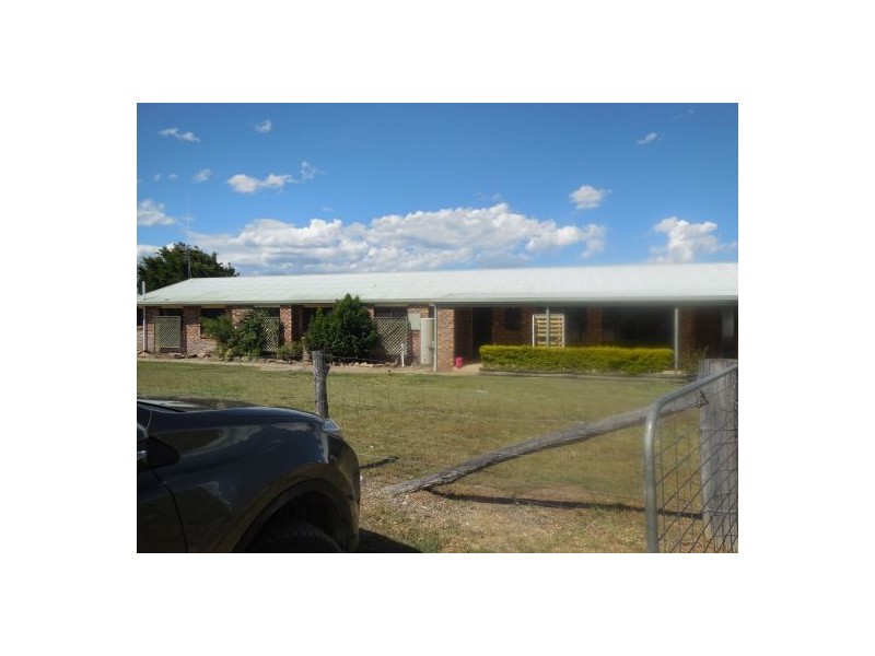 75a Philps Road, Grantham QLD 4347