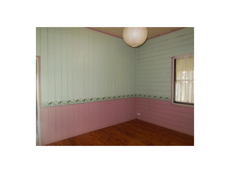 63 MA MA LILLYDALE RD, Ma Ma Creek QLD 4347