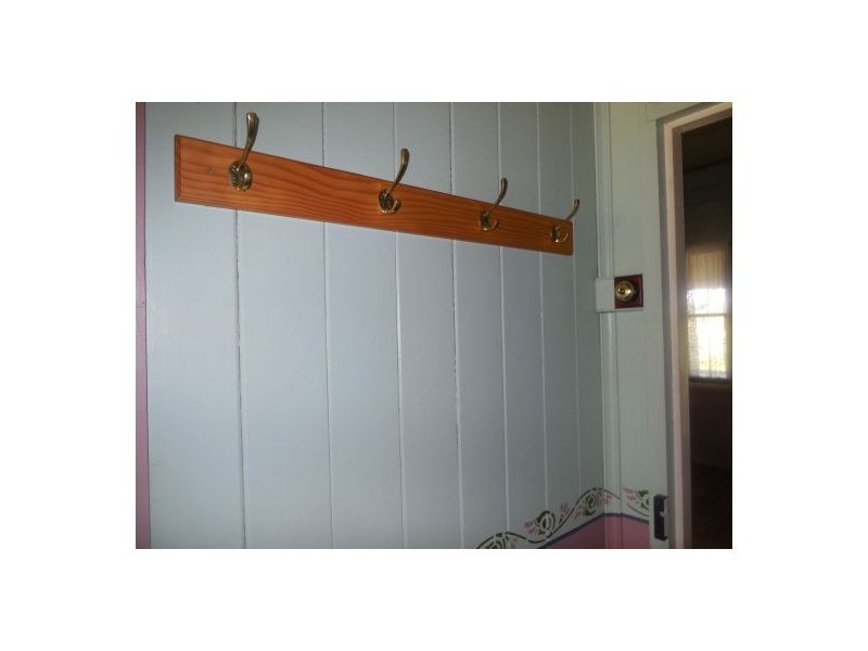 63 MA MA LILLYDALE RD, Ma Ma Creek QLD 4347