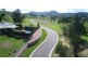 Lots 1 to 9 “Panoramic Meadows”, 17 Meadows Road, Withcott QLD 4352