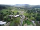 Lots 1 to 9 “Panoramic Meadows”, 17 Meadows Road, Withcott QLD 4352
