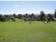 Lots 1 to 9 “Panoramic Meadows”, 17 Meadows Road, Withcott QLD 4352