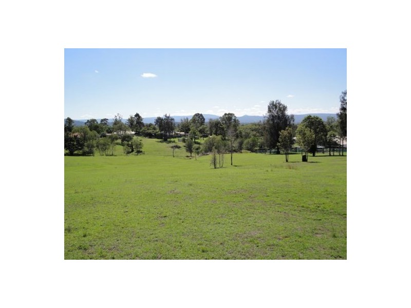 Lots 1 to 9 “Panoramic Meadows”, 17 Meadows Road, Withcott QLD 4352