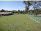 Lots 1 to 9 “Panoramic Meadows”, 17 Meadows Road, Withcott QLD 4352