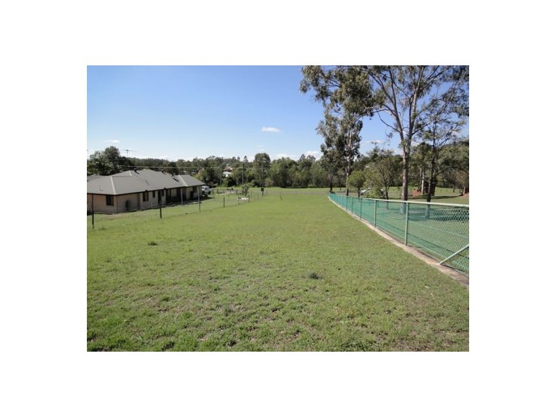 Lots 1 to 9 “Panoramic Meadows”, 17 Meadows Road, Withcott QLD 4352