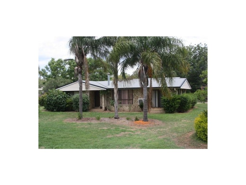 45 Catto Road, Helidon QLD 4344