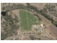 45 Catto Road, Helidon QLD 4344