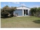 Lot 7 Postmans Ridge Road, Helidon Spa QLD 4344