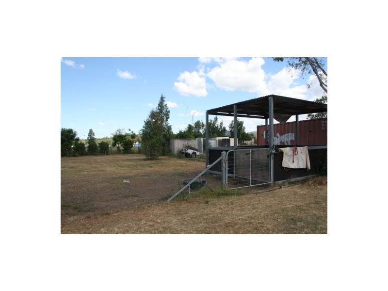 Lot 7 Postmans Ridge Road, Helidon Spa QLD 4344