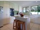 7233 New England Highway, Crows Nest QLD 4355