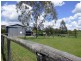 7233 New England Highway, Crows Nest QLD 4355