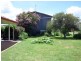 7233 New England Highway, Crows Nest QLD 4355
