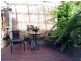 7233 New England Highway, Crows Nest QLD 4355