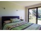 7233 New England Highway, Crows Nest QLD 4355